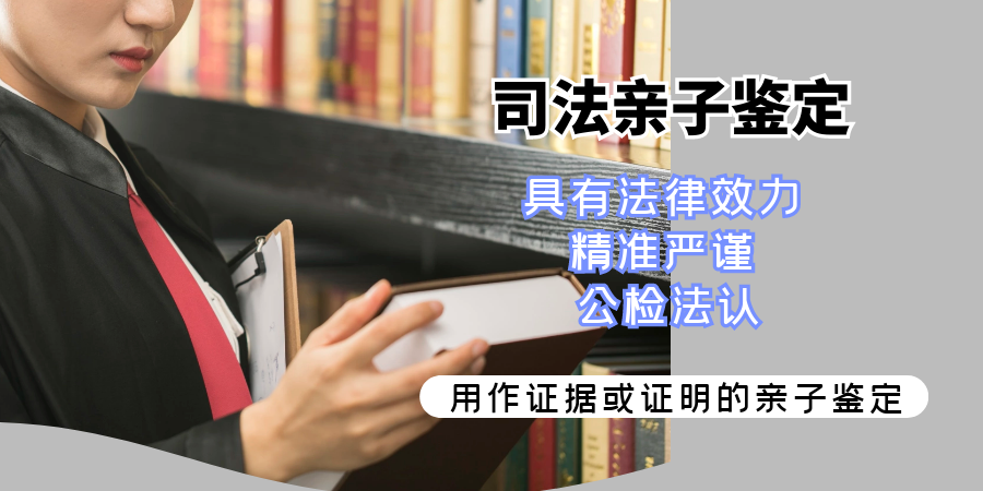 图怪兽_893e8a021807320aaec1cbdd166141f9_17253.png