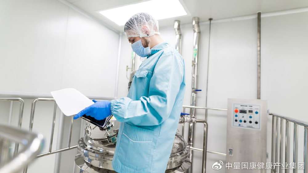 上海亲子鉴定办理流程是什么