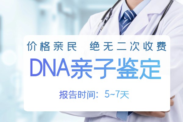 图怪兽_ed55d70a209fa7f9b64c63ce7a2a6ce8_59993.jpg