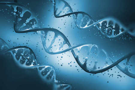 上海中量国鉴生物