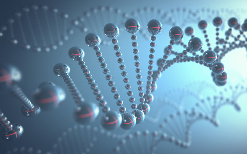上海中量国鉴生物