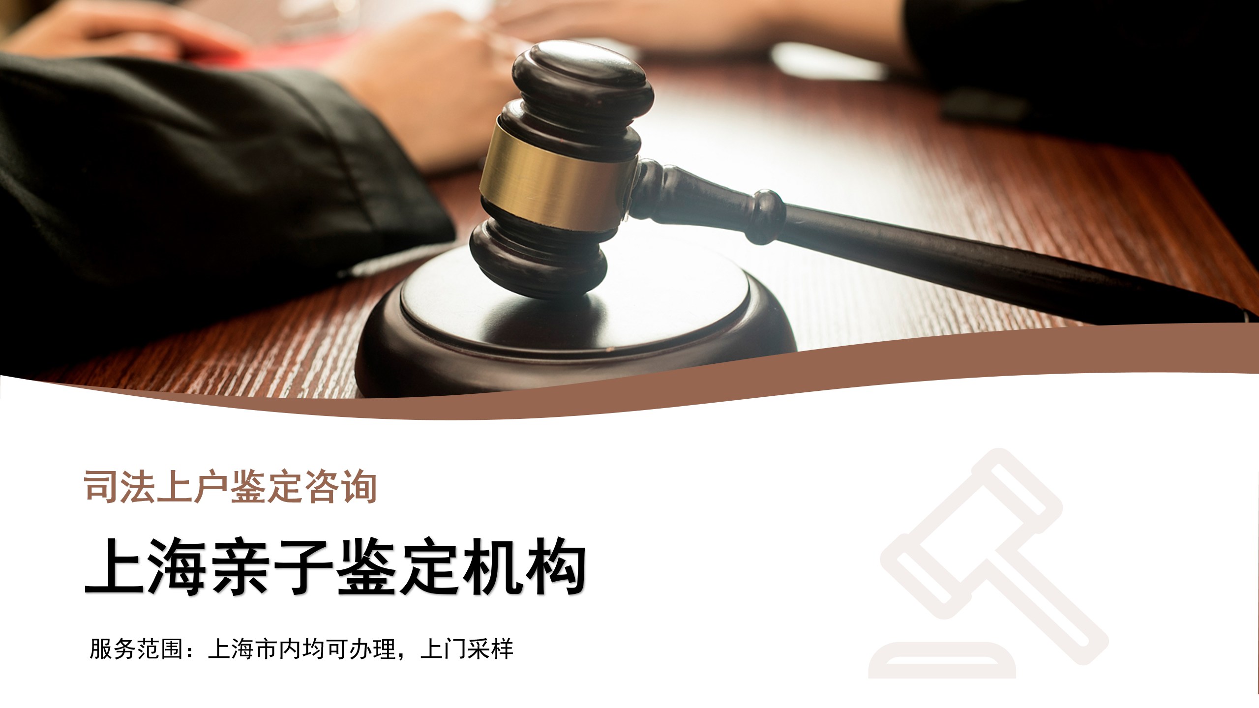 a82fc10a3fe66fda2ab26cbad0184e49.jpg