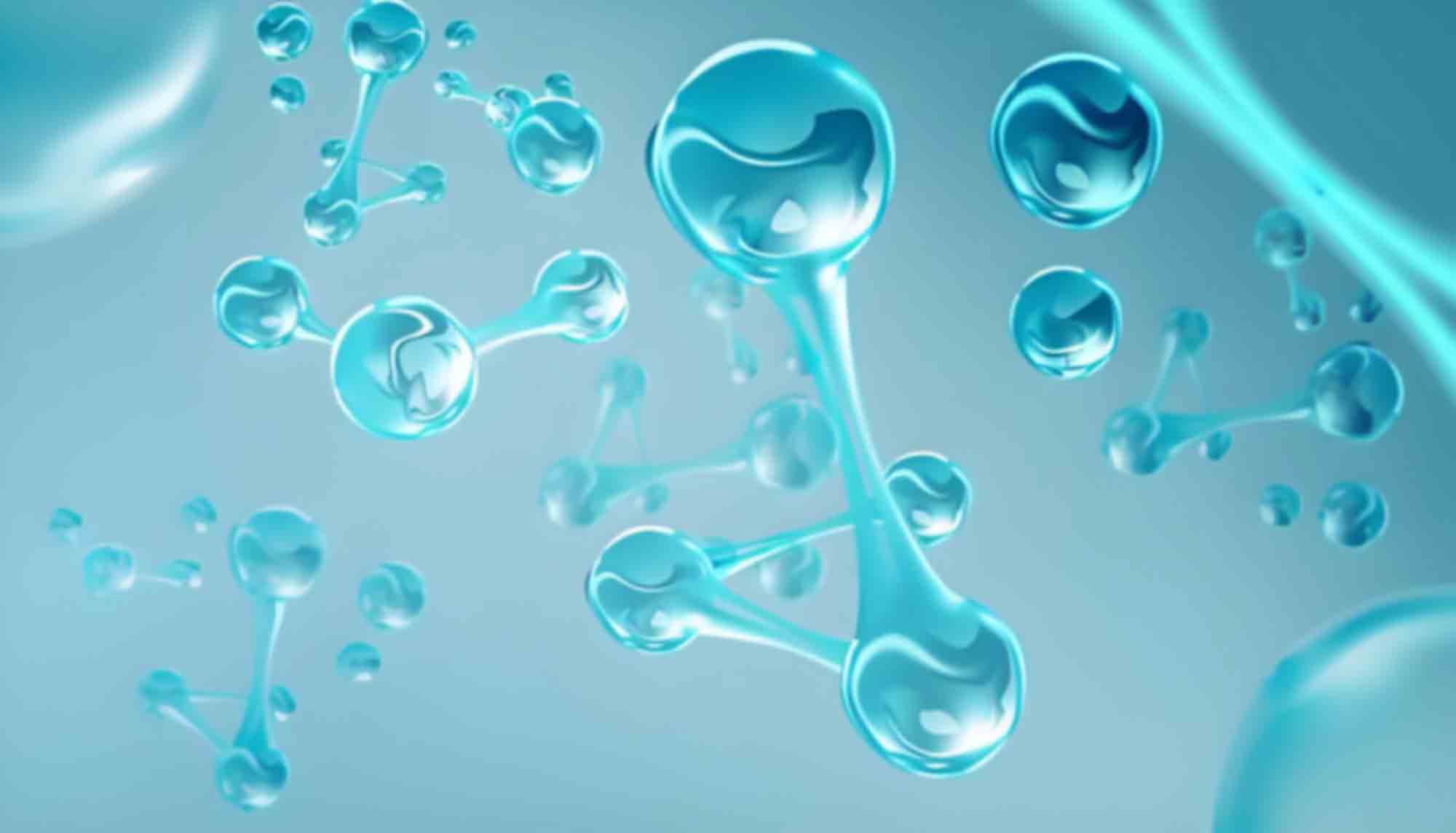 宝山区司法亲子鉴定医院可以做吗