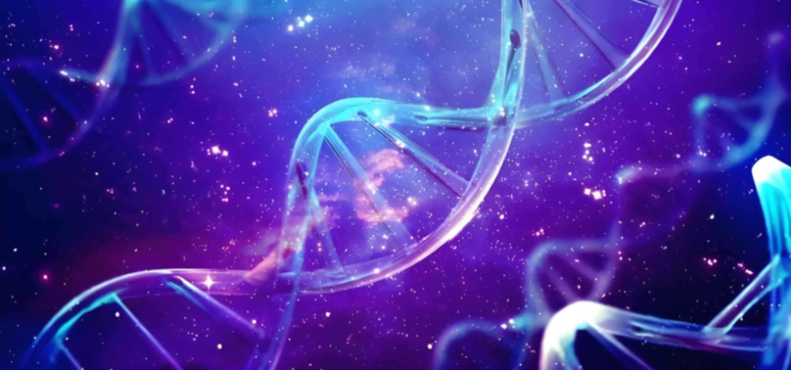 奉贤区做无创亲子鉴定的医院有哪几家?